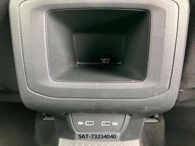 VolksWagen T-CROSS 2024-11 7730751-23