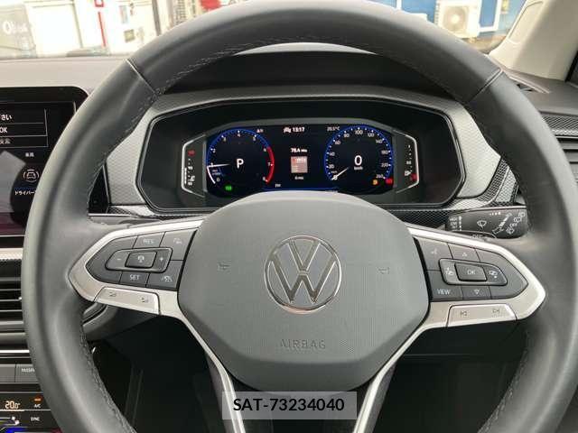 VolksWagen T-CROSS 2024-11 7730751-24