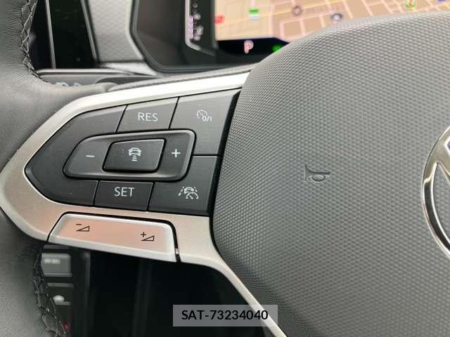 VolksWagen T-CROSS 2024-11 7730751-25