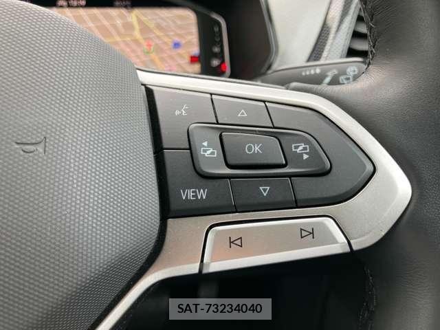 VolksWagen T-CROSS 2024-11 7730751-26