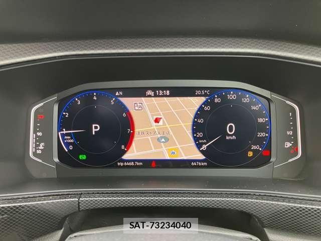 VolksWagen T-CROSS 2024-11 7730751-28