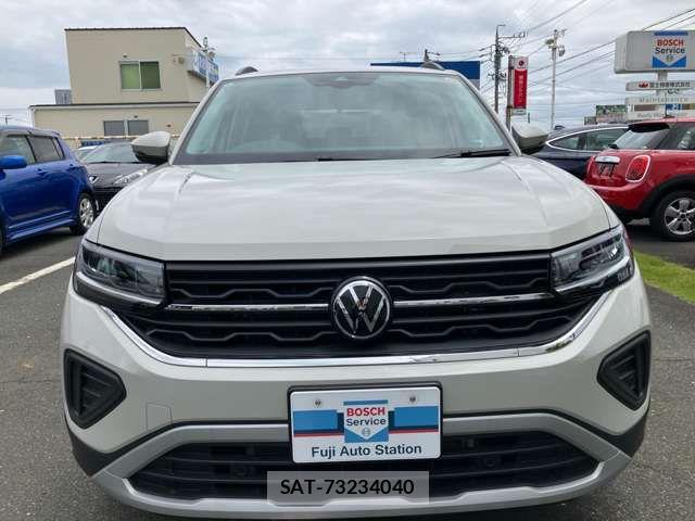 VolksWagen T-CROSS 2024-11 7730751-3
