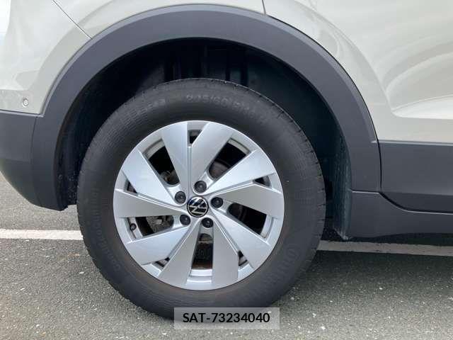 VolksWagen T-CROSS 2024-11 7730751-5