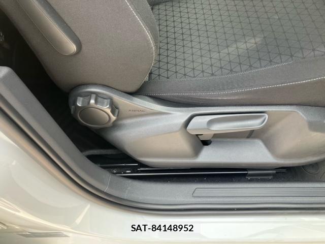 VolksWagen T-CROSS 2022-02 7790523-10
