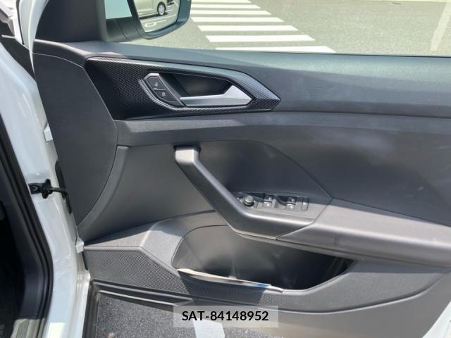 VolksWagen T-CROSS 2022-02 7790523-11