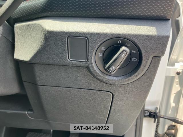 VolksWagen T-CROSS 2022-02 7790523-12