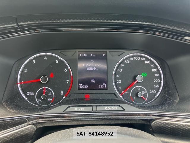 VolksWagen T-CROSS 2022-02 7790523-15