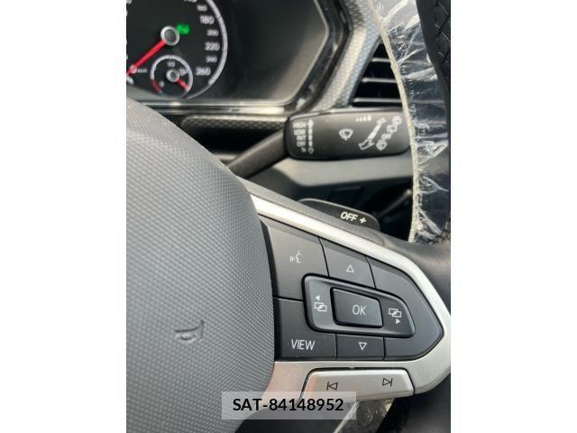 VolksWagen T-CROSS 2022-02 7790523-16
