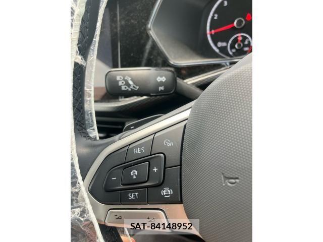 VolksWagen T-CROSS 2022-02 7790523-17