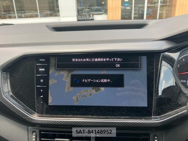 VolksWagen T-CROSS 2022-02 7790523-18