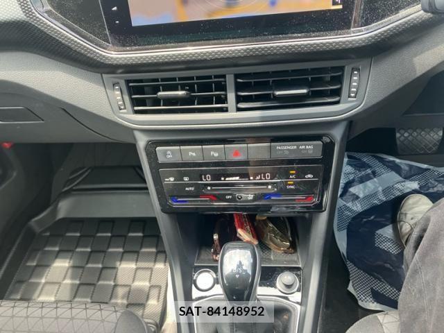 VolksWagen T-CROSS 2022-02 7790523-21
