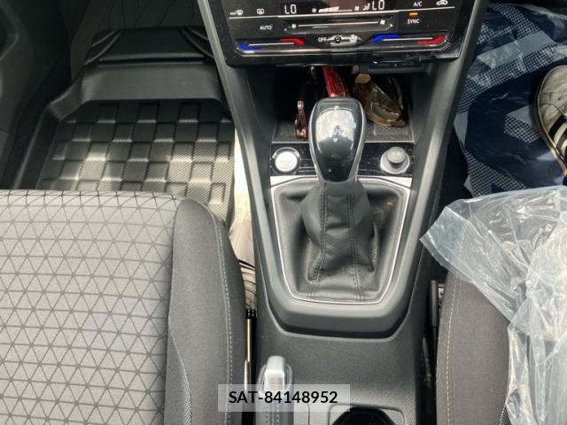 VolksWagen T-CROSS 2022-02 7790523-22