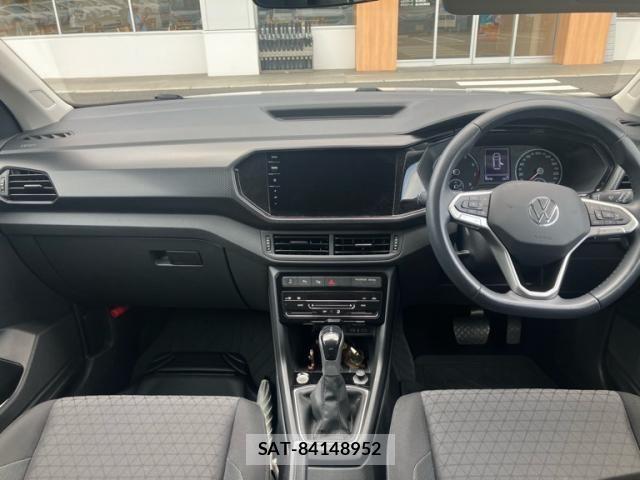 VolksWagen T-CROSS 2022-02 7790523-24