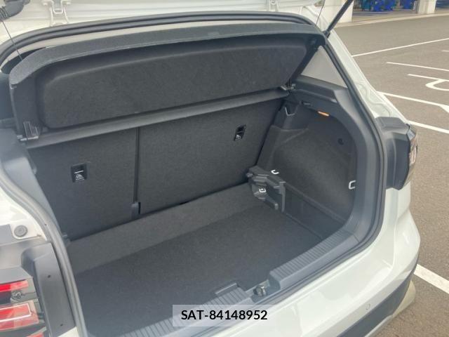 VolksWagen T-CROSS 2022-02 7790523-25