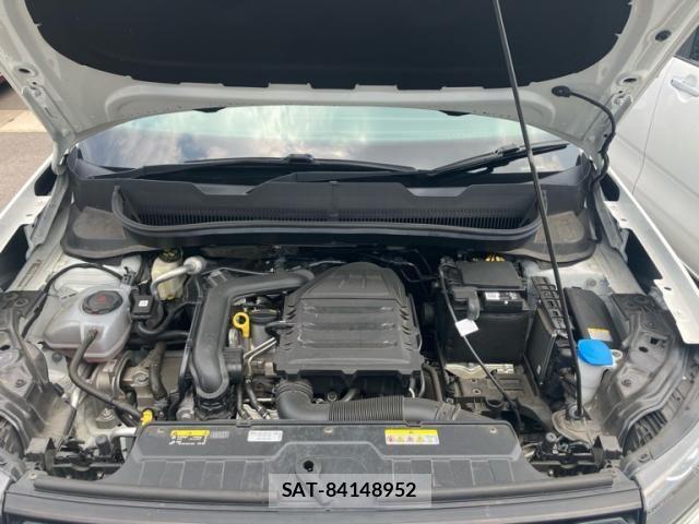 VolksWagen T-CROSS 2022-02 7790523-26
