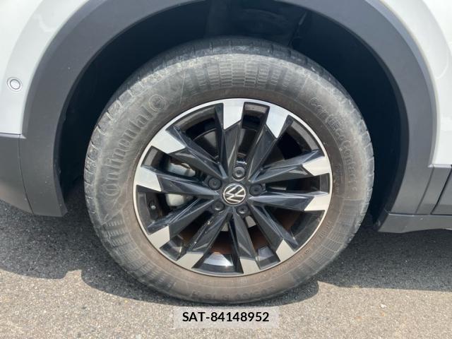 VolksWagen T-CROSS 2022-02 7790523-5