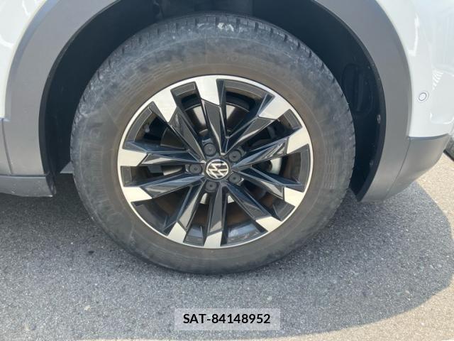 VolksWagen T-CROSS 2022-02 7790523-6