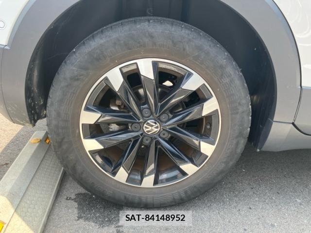 VolksWagen T-CROSS 2022-02 7790523-7