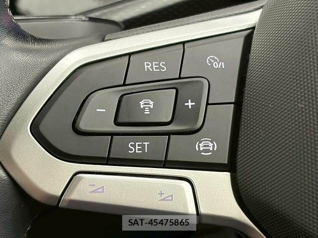 VolksWagen T-CROSS 2021-03 7790522-4