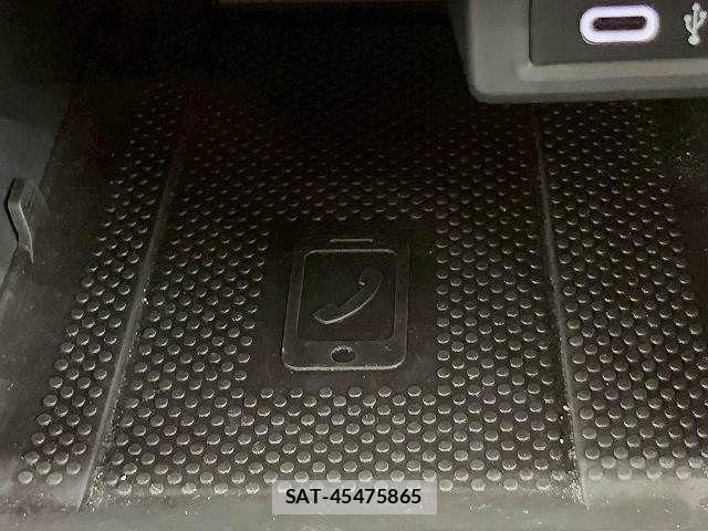 VolksWagen T-CROSS 2021-03 7790522-6