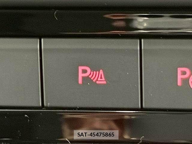 VolksWagen T-CROSS 2021-03 7790522-7