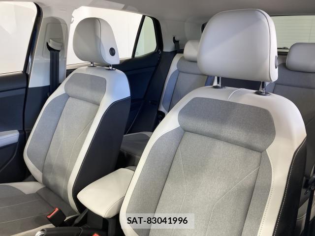 VolksWagen T-CROSS 2025-04 7790528-9