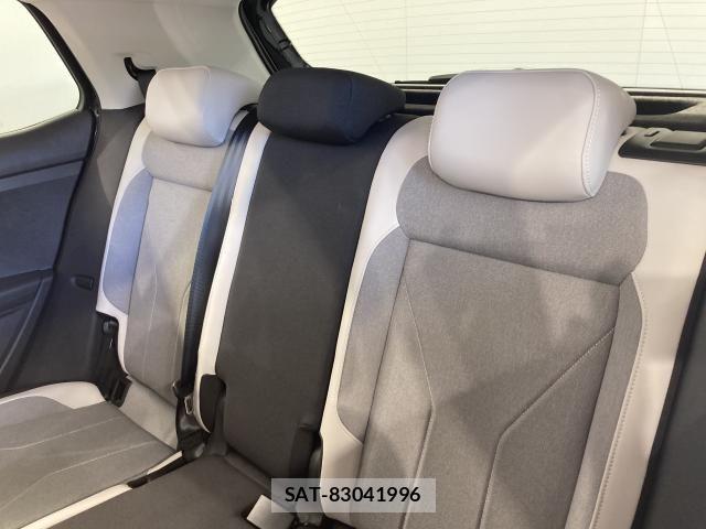 VolksWagen T-CROSS 2025-04 7790528-10