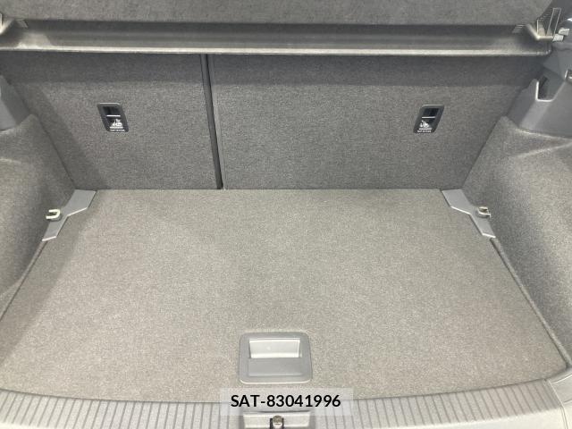 VolksWagen T-CROSS 2025-04 7790528-11
