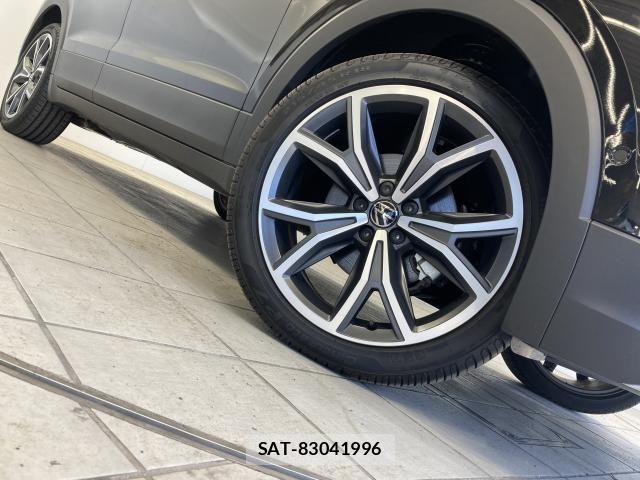 VolksWagen T-CROSS 2025-04 7790528-12
