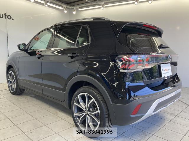 VolksWagen T-CROSS 2025-04 7790528-15