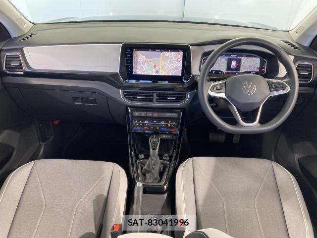 VolksWagen T-CROSS 2025-04 7790528-2