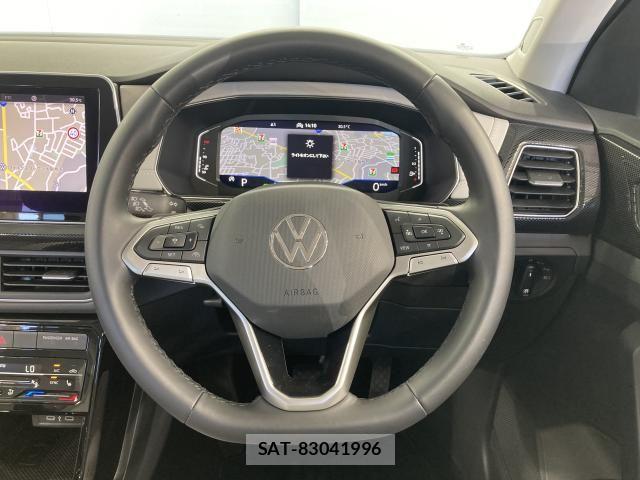 VolksWagen T-CROSS 2025-04 7790528-3