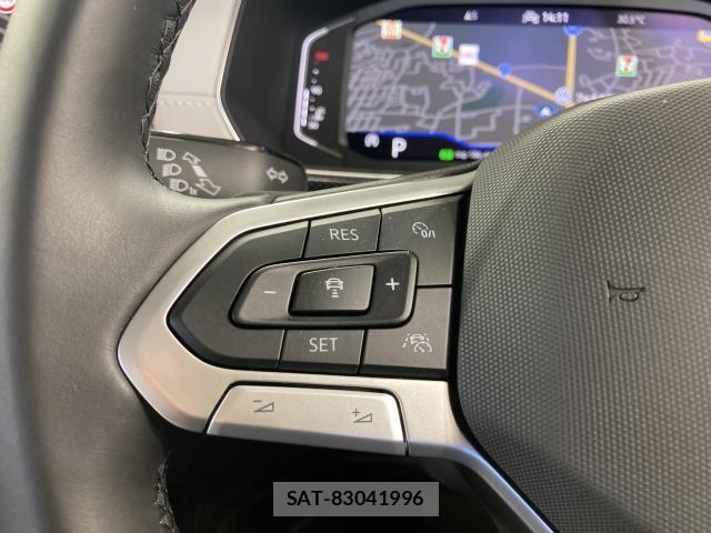 VolksWagen T-CROSS 2025-04 7790528-4