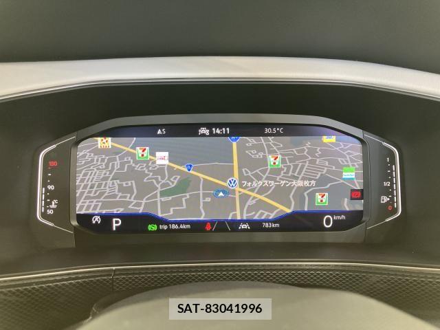 VolksWagen T-CROSS 2025-04 7790528-5