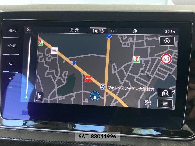 VolksWagen T-CROSS 2025-04 7790528-6