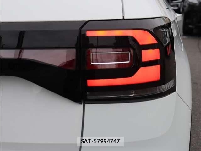 VolksWagen T-CROSS 2021-06 7880517-10