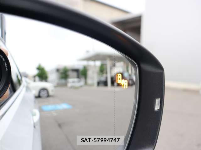 VolksWagen T-CROSS 2021-06 7880517-12