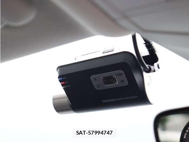 VolksWagen T-CROSS 2021-06 7880517-13