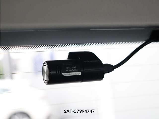 VolksWagen T-CROSS 2021-06 7880517-14