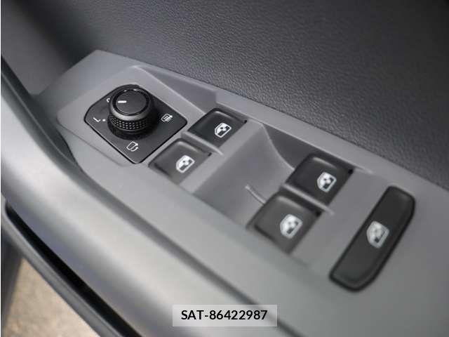 VolksWagen T-CROSS 2021-09 7880519-13
