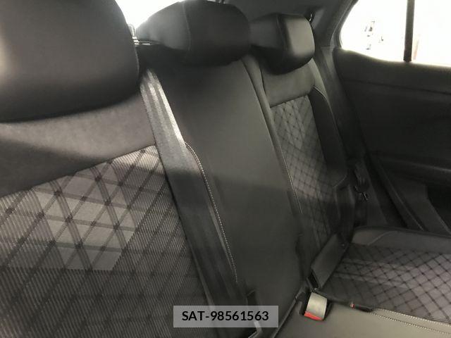VolksWagen T-CROSS 2025-07 7903632-9