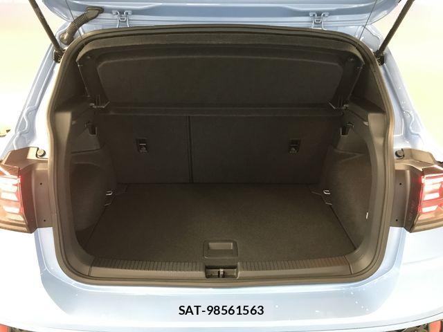 VolksWagen T-CROSS 2025-07 7903632-10