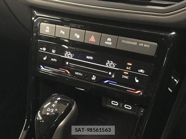 VolksWagen T-CROSS 2025-07 7903632-12