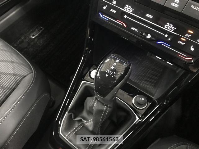 VolksWagen T-CROSS 2025-07 7903632-13