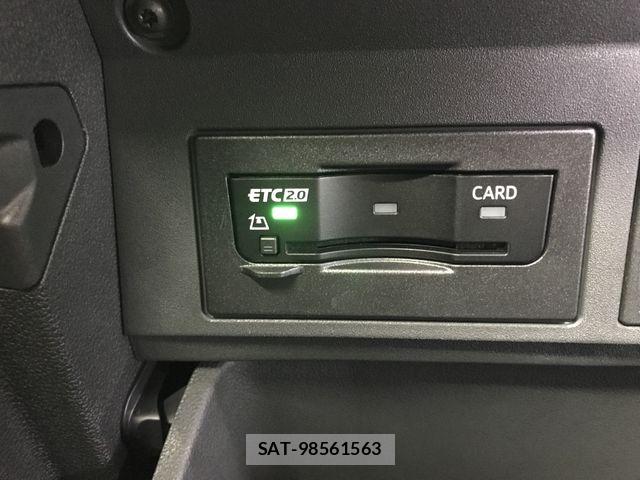 VolksWagen T-CROSS 2025-07 7903632-15