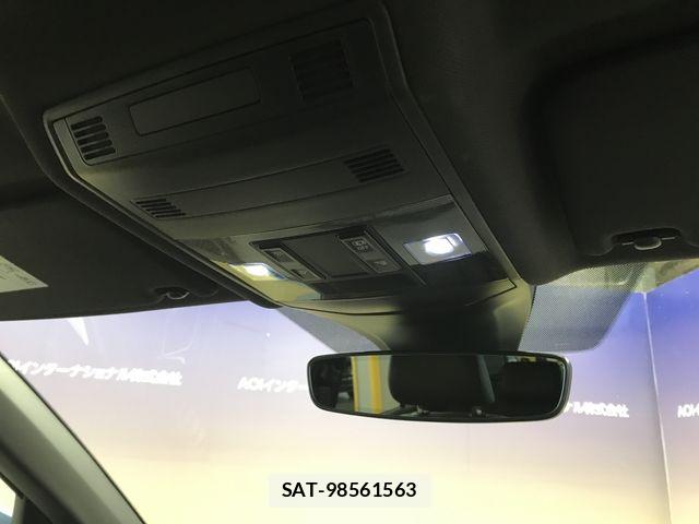VolksWagen T-CROSS 2025-07 7903632-16