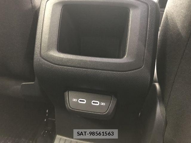 VolksWagen T-CROSS 2025-07 7903632-17
