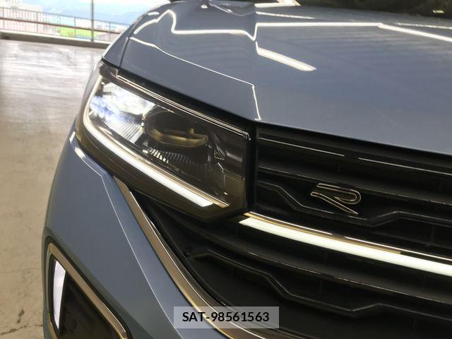 VolksWagen T-CROSS 2025-07 7903632-20