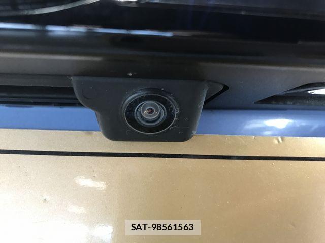 VolksWagen T-CROSS 2025-07 7903632-23