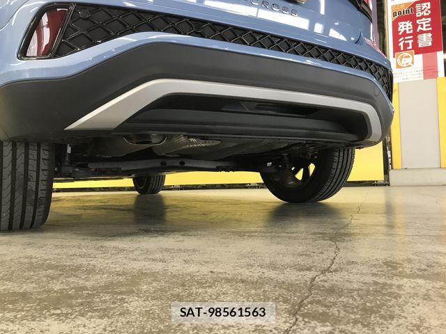VolksWagen T-CROSS 2025-07 7903632-24